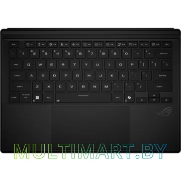 Игровой ноутбук ASUS ROG Flow Z13 2025 GZ302EA-RU003W (90NR0JY1-M00030) картинка 30